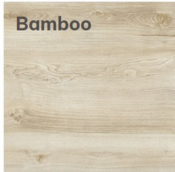 Novabell My Space Bamboo